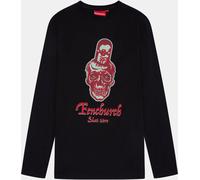 Fenchurch Canon Ls T Noir X Large Male