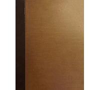 Fencing Or The Science Of Arms