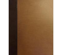 Fencing or the Science of Arms: Illustrated Edition