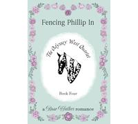 Fencing Phillip In