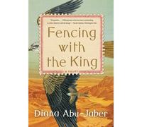Fencing With The King