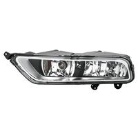 Fend Fog Hella 1ND010545-111