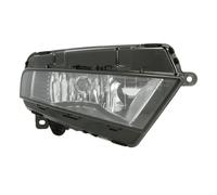 Fend Fog Hella 1ND012598-021