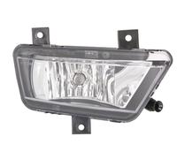 Fend Fog Hella 1ND013017-021