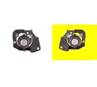 Fend Fog Lanterne 1779995 VAN WEZEL Pour LANCIA