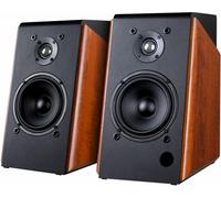 Fenda F&D R60BT