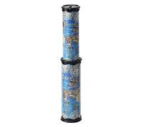 Fendawn Strive Old World Kaléidoscope Jouet éducatif pour enfants et adultes Multicolore