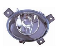 Fendebrouillard Gauche Volvo S60 2000-2004 OEM 9178184