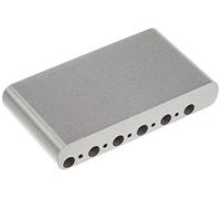 Fender 001-9473-049 Bloc de trémolo pur vintage pour Stratocaster