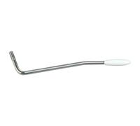 FENDER 003-5566-000 Mustang Tremolo Arm