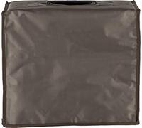 FENDER 005-0279-000 Blues Junior Amplificateur Cover, Brown