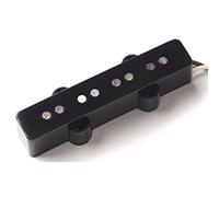 Fender 005 5231 000 Pickup Jazz Bass vintage '75 Reissue - Pont