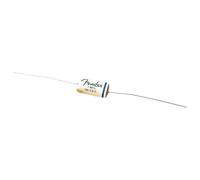 FENDER 009-6453-049 Pure Vintage Wax Paper Capacitor .10uf at 150 V