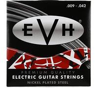 EVH Premium Strings 9-42