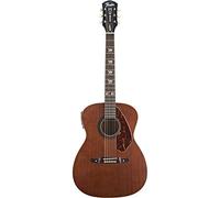 Fender - 0968300021 - Guitare électrique Tim Armstrong Hellcat - Couleur naturelle