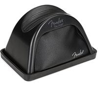 Fender 099-0527-000 The Arch Workstation - Maintenance de guitare portable