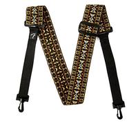 Fender Banjo Strap, Hootenanny