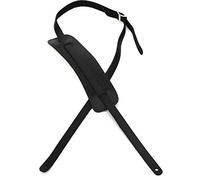 Fender Fender Super Deluxe Vintage Black