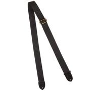 Fender 099-0667-006 HN002620 Sangles pour guitare