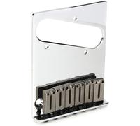 Fender 099-0807-100 Chevalet pour Guitare American Series Telecaster