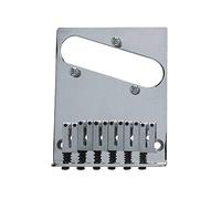 Fender 099-0807-100 Chevalet pour Guitare American Series Telecaster