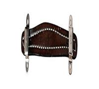 Fender 099-0945-000 Pure Vintage Poignée pour Amplificateur