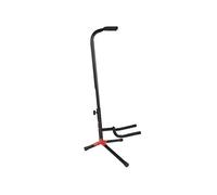 Fender Fender Adjustable Guitar Stand, Black