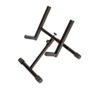 Fender Support pour amplificateur Amp Stand Small