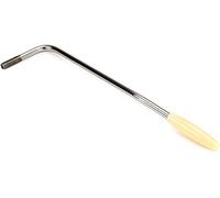 Fender 099-2054-000 Bras de vibrato American Standard/American Series Stratocaster (Chromé)