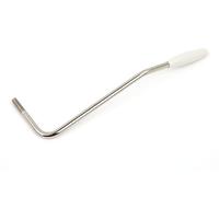 FENDER 099-2054-102 Americana Meri Can standard/American Series Stratocaster Tremolo Arm (Chrome) (Left Handed)