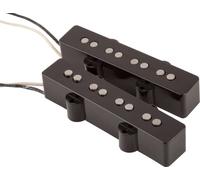 Custom Shop Custom '60S Jazz Bass Pickups, (2)