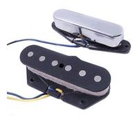 Fender Fender Deluxe Drive Tele Pickup Set