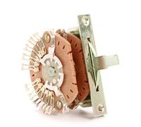 Fender 099-2251-000 Super interrupteur à 5 voies