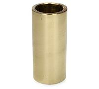 Fender 099-2301-002 Glissière en laiton Fat Large