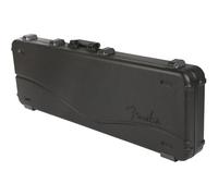 Fender Fender Deluxe Molded Bass Case