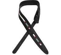 Fender 0990612002, Noir, s Mixte