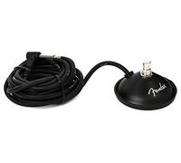 Fender Interrupteur au pied 1 bouton Economy On/Off – Jack 1/4"