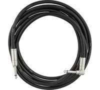 Fender 15' PRO KILL SWITCH CABLE S/A
