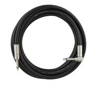 Fender 15' Professional Killswitch Cable