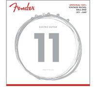 FENDER 150M 11 49 PURE NICKEL