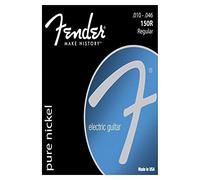 Fender 150R