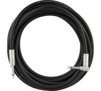 Fender 18.6' Câbles pour instruments Professional Kill Switch