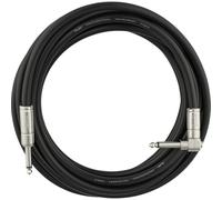 Fender 18.6' PRO KILL SWITCH CABLE S/A
