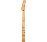 Fender© »1951« Manche pour Precision Bass® - Érable - 20 Frettes Medium Jumbo