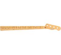 Fender© »1951« Manche pour Precision Bass® - Érable - 20 Frettes Medium Jumbo