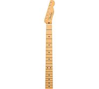 Fender – Manche pour Telecaster «1951» – Érable – 21 frettes 6105 – Finition brillante en uréthane