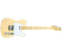 Fender 1975 Telecaster Seymour Duncan pickups