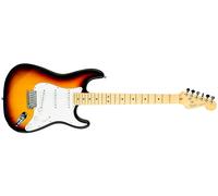 Fender 1989 American Standard Stratocaster USA