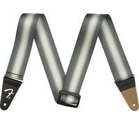 FENDER 2" Am Pro Ceinture De Siège, Mercury
