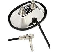 Fender Fender Footswitch 2-Button